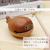 All Trust Wood Fish Whale Buddha Bee Set Wooden Musical
