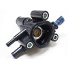 Tama WH-SA-88 Thermostat Integrated Inlet with G/K