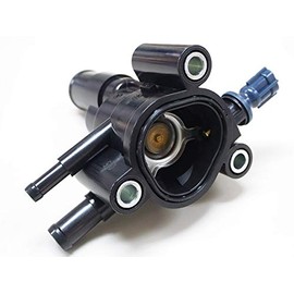 Tama WH-SA-88 Thermostat Integrated Inlet with G/K