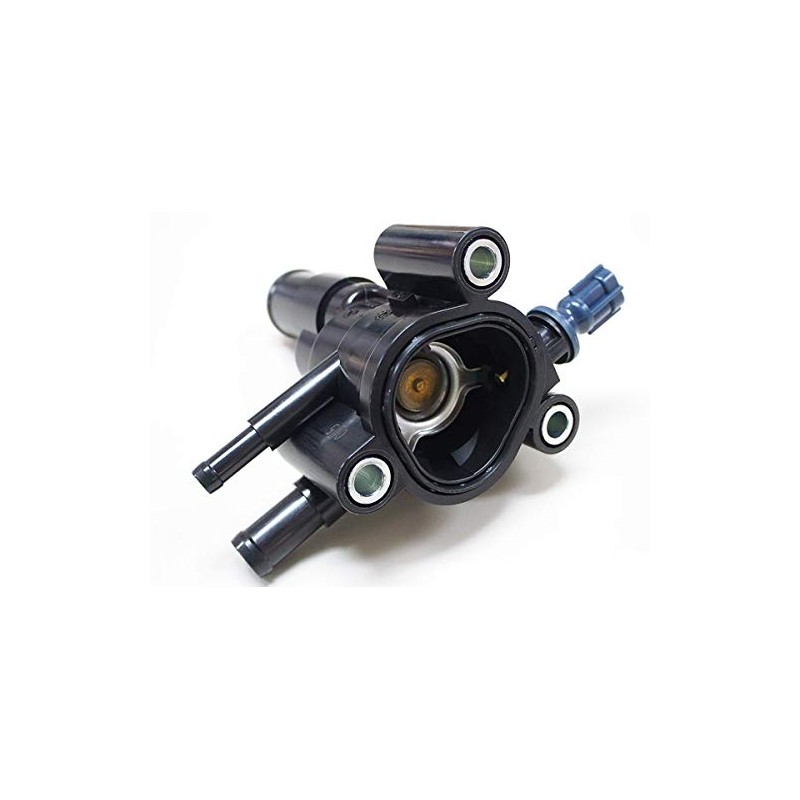 Tama WH-SA-88 Thermostat Integrated Inlet with G/K