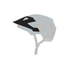 O'NEAL Replacement Visor Mountain Bike Helmet MTB Downhill Replacement Visor