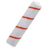Replacement Rolling Brush Professional Vacuum Cleaner Brush Accessories Fit for