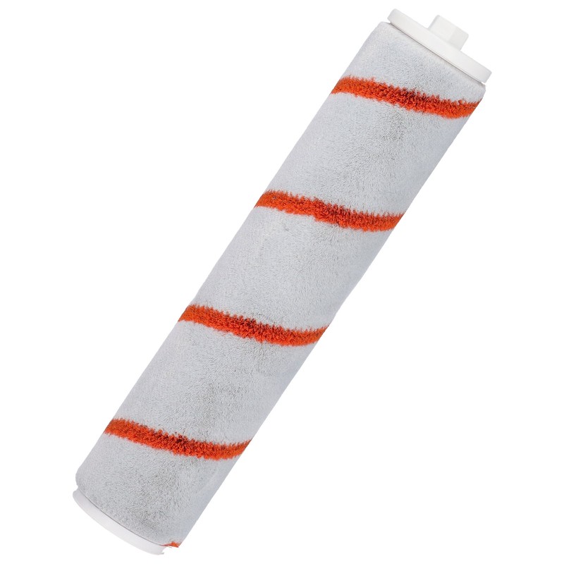 Replacement Rolling Brush Professional Vacuum Cleaner Brush Accessories Fit for