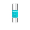 Simon Male Repair Booster 15ml Moisture & Skin Barrier /
