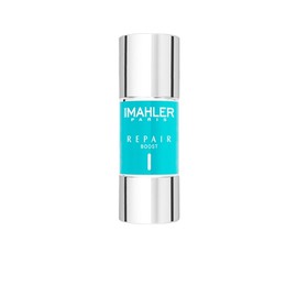 Simon Male Repair Booster 15ml Moisture & Skin Barrier / 시몬말레 리페어 부스터 15ml 수분&피부장벽