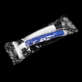 Disposable Razors in Bulk,razors individually wrapped bulk,Twin Blade Razors with Clear Safety Cap and Shaving Cream, Razors For Homeless, Hotel,Air Bnb,Shelter/Homeless/Travel (100PCS)