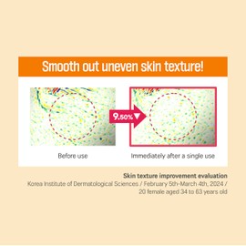 ROUND LAB Vita Niacinamide Dark Spot Cream 1.69 Fl Oz, Tone Clarity Moisturizer with Tranexamic Acid, and Vitamin Complex for Dark Spot Care, Uneven Skin Texture, and Skin Radiance, Korean Skincare