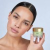 Isdinceutics Hyaluronic Moisture Crema Piel Mixta-grasa 50g