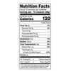 Animal Crackers Bulk – Original Flavor, 5 lb Family Size