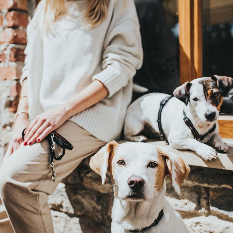 Tripoli Adjustable Lead Orange Size 10/200