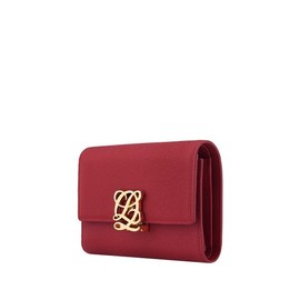 Louis Quatorze (신세계의정부점)여성반지갑 SQ3SD01RE (Shinsegae Uijeongbu Branch) Women's Mini Wallet SQ3SD01RE