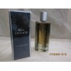 LACOSTE ELEGANCE by LACOSTE 1.6 FL oz / 50 ML
