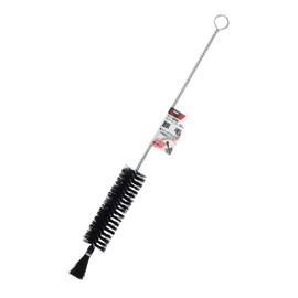Takagi GISUKE Condenser Brush with Bristles Pig Bristles φ1.2 inches (30 mm) x 13.8 inches (350 mm)