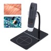 Digital Microscope Handheld USB 1080P HD 1000X 2MP WiFi Digital