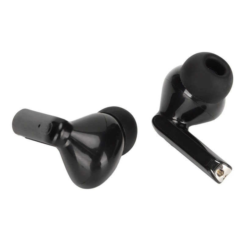 Y113 Language Translator Earbuds, Supports 84 Languages Online Offline Instant