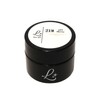 LinoGel Lino Gel Color Gel Nail Made in Japan, Cosmetics
