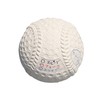 Kokusai Baseball Training Ball, KS Pitch Ball, Grip Training Ball,