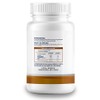 NAIMA Canela 800mg, 100 Cápsulas | Apoya la Digestión y