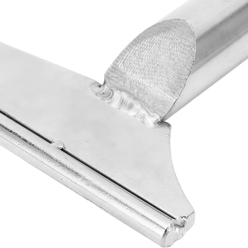 J Curved Lathe Tool Rest 1 Inch Post Hardened Steel