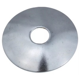 Gibraltar Flat Hi Hat Cup Washer