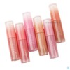 Peripera 페리페라 잉크 무드 글로이 틴트 21 쿨소평가 X 2개 Peripera Ink Mood Glow Tint 21 Cool Review X 2ea