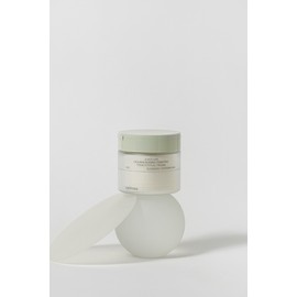 Cellimax Cica Eraser Pads 60 sheets / Soothing troubled skin / 셀리맥스 시카 지우개 패드 60매 / 트러블 피부 진정