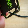Sealey Pocket Multi Tool 50-in-1 MT501