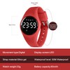 Kids Watches for Girls Boys Digital Sport Watch with Step
