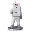 Fascinations Metal Earth Premium Series Apollo 11 Astronaut 3D Metal