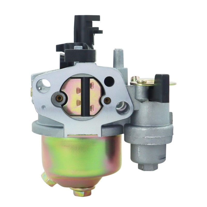 MS60850 Carburetor for Simpsons Megashot 208cc 3000 PSI 2.4 GPM