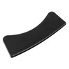 Tire Pressure Shovel Cover Bead Breaker Rims Protection Accessories for