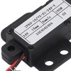 Mini Electric Linear Actuator 15mm Stroke 150N Thrust 4mm/s Speed