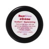 LIVING LIBATIONS - Organic/Wildcrafted Rose Glow Face Creme | Natural,