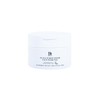 Benton [Cheongdam Shop Essential Item] Benton Guava Skin Toner Pad
