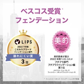 Maybelline Fit Me Liquid Foundation D N113