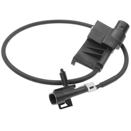 Frankberg Camshaft Position Sensor 3-Pin for Astra F 51-56, G T98, Corsa B, Tigra, Vectra B, Zafira A 1.4L-1.6L 1994-2005 (6238000)