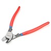 iCrimp LK-38A Handy Cable Cutter Wire Size Up to 38
