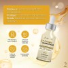 Mini Set Facial Restaurador | Piel Seca | She Is
