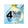 Garnier Express Aclara Serum Anti Acne 30 Ml