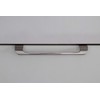 Gedotec H10133 Stainless Steel Furniture Handle Kitchen Handle Profile Strip