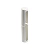 JUVA Anuba Hinge Sleeves Round Cover Caps for 3 DIM
