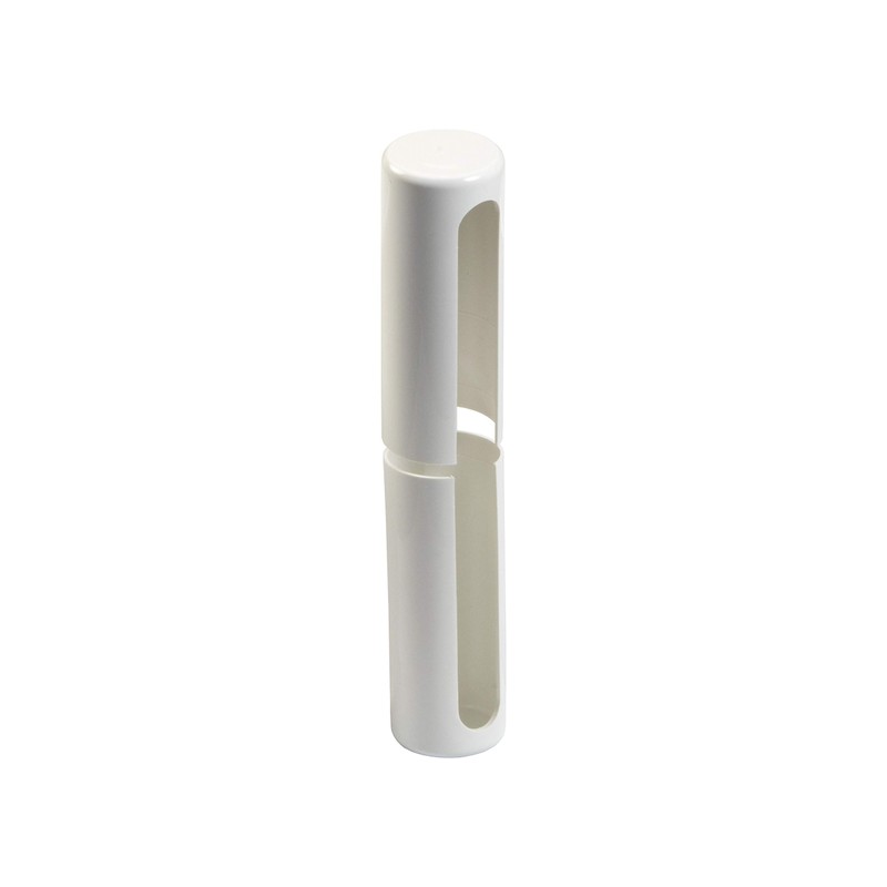 JUVA Anuba Hinge Sleeves Round Cover Caps for 3 DIM