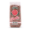 Camellia Brand Dried Pink Beans, 1 Pound (Pack of 2)