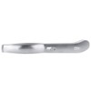 Asparagus Peeler, Stainless Steel Double Edge Vegetables Peeler Hand Kitchen