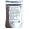Wolf Creek Ranch Flea-Free Pure Organic Food Supplement Refill (64oz)