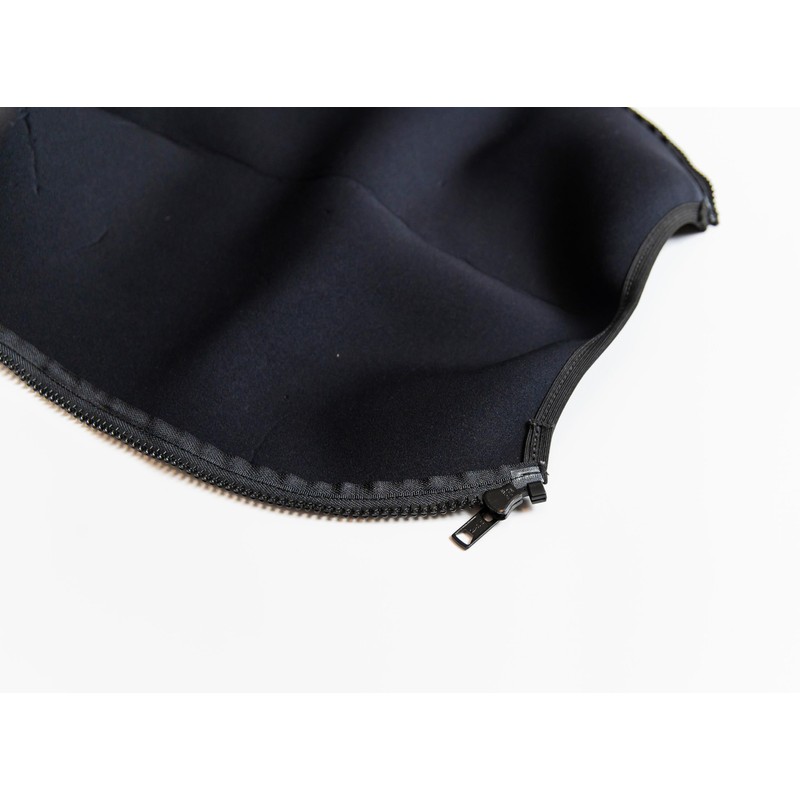 Ski Binding Neoprene Padded Protective Sleeve (Binding Buddy without Carrying