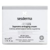 Mesoses Crema Sesderma X 50 Ml