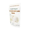 Cherie Sweet Heart Organic Mushroom Powder, Lion's Mane, 50 Servings,