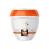 CT + Clear Therapy Extra ligntening Cream with Carrot Oil