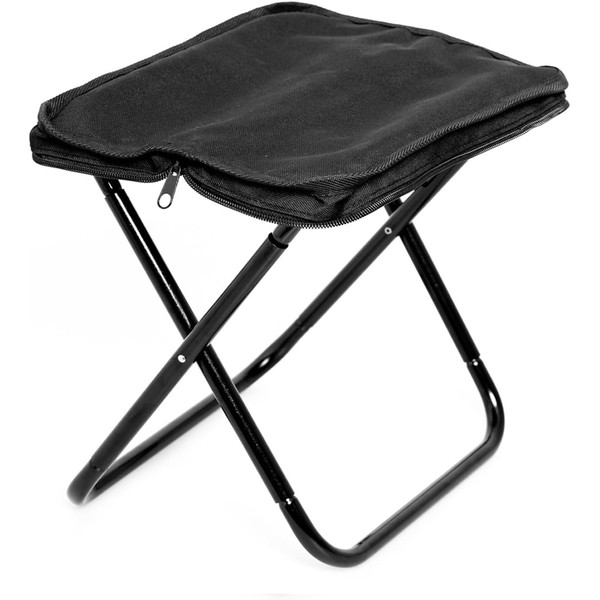 Folding Chair, Outdoor Chair, Folding Chair, Camping Chair, Low Chair,